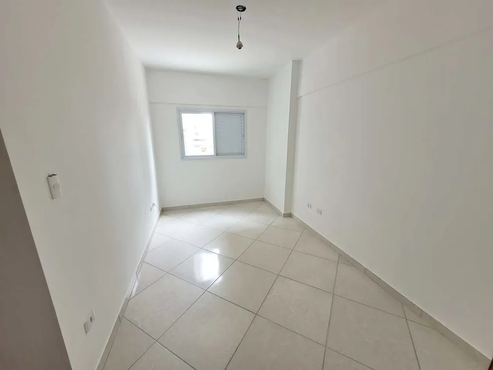 Apartamento, 2 quartos, 65 m² - Foto 8