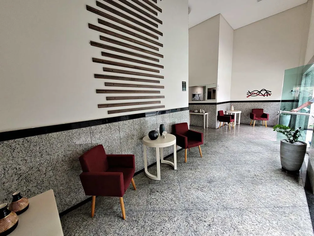 Apartamento, 2 quartos, 65 m² - Foto 6