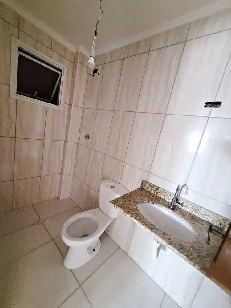 Apartamento, 2 quartos, 65 m² - Foto 2