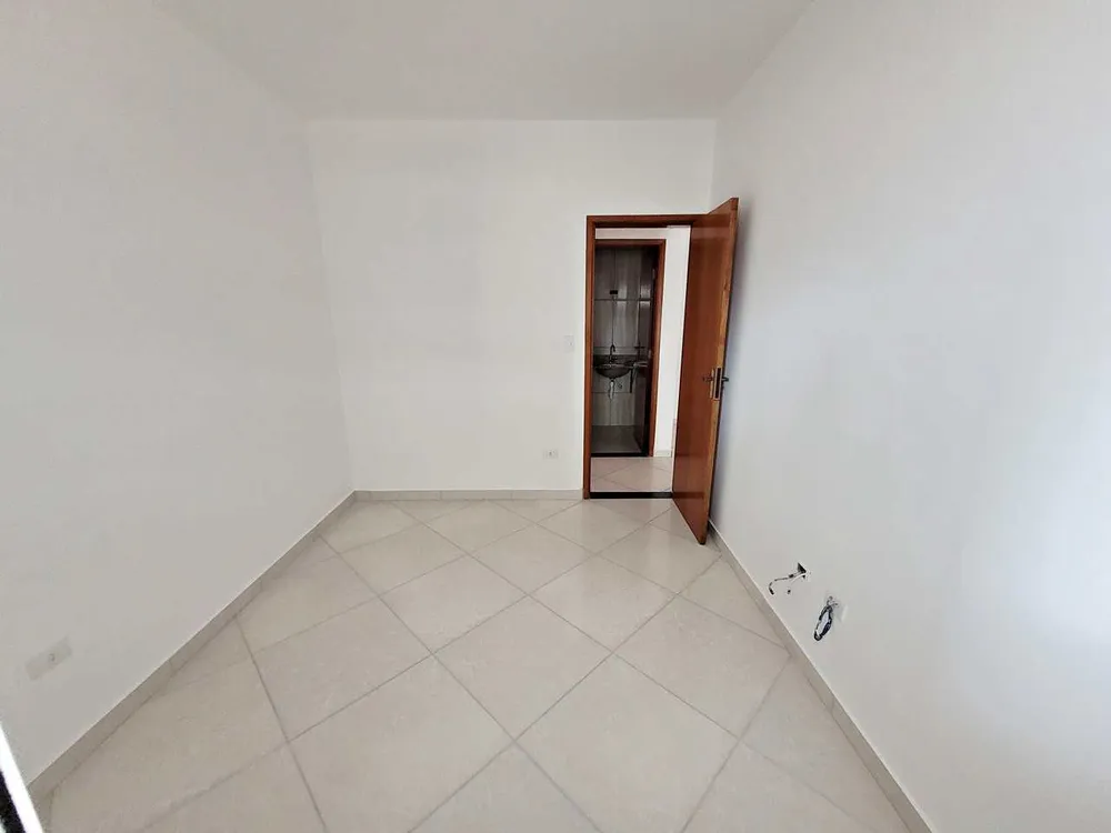 Apartamento, 2 quartos, 65 m² - Foto 5