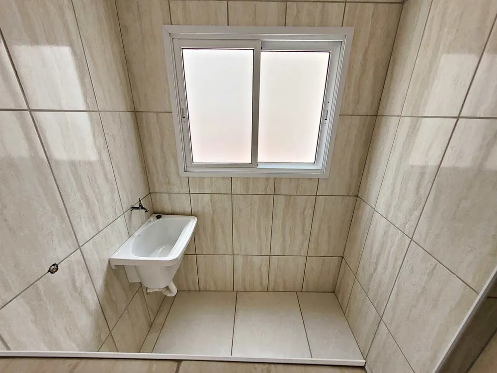Apartamento, 2 quartos, 65 m² - Foto 8