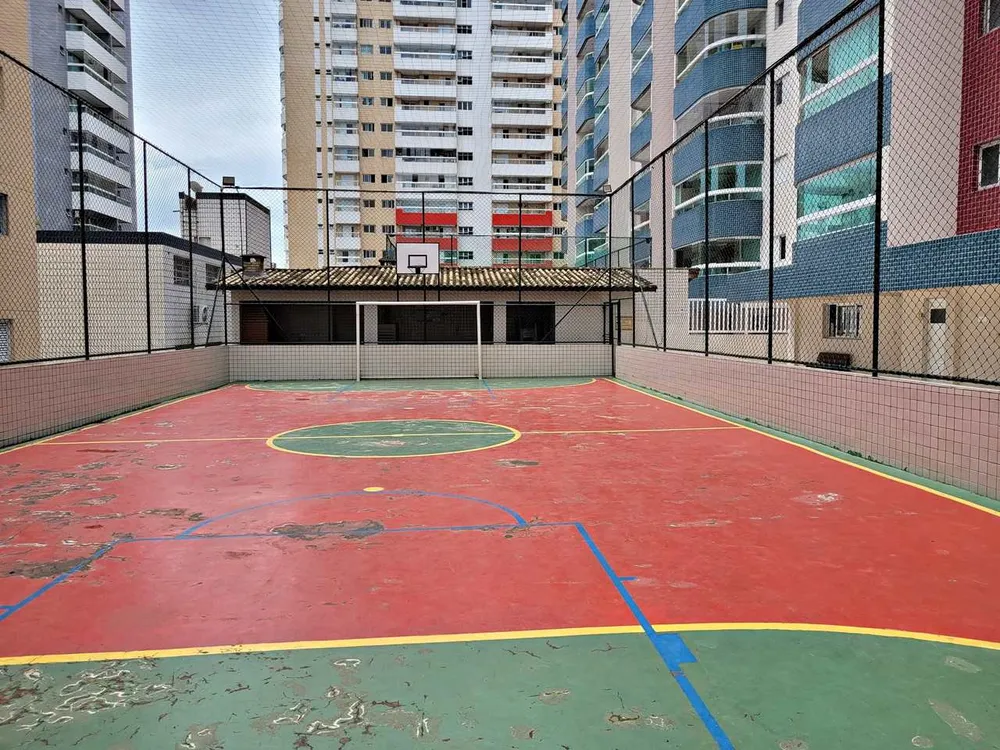 Apartamento, 2 quartos, 65 m² - Foto 11