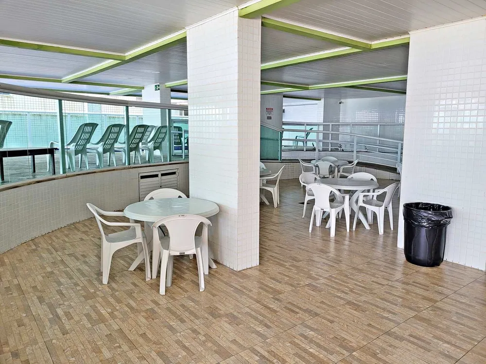 Apartamento, 3 quartos, 117 m² - Foto 6