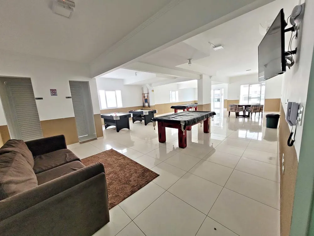 Apartamento, 3 quartos, 117 m² - Foto 12