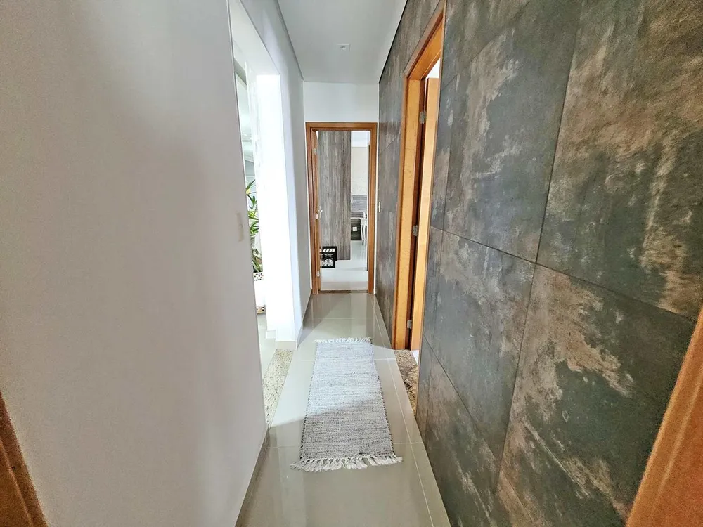 Apartamento, 3 quartos, 117 m² - Foto 5