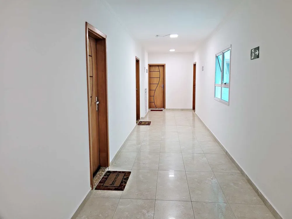 Apartamento, 3 quartos, 117 m² - Foto 4