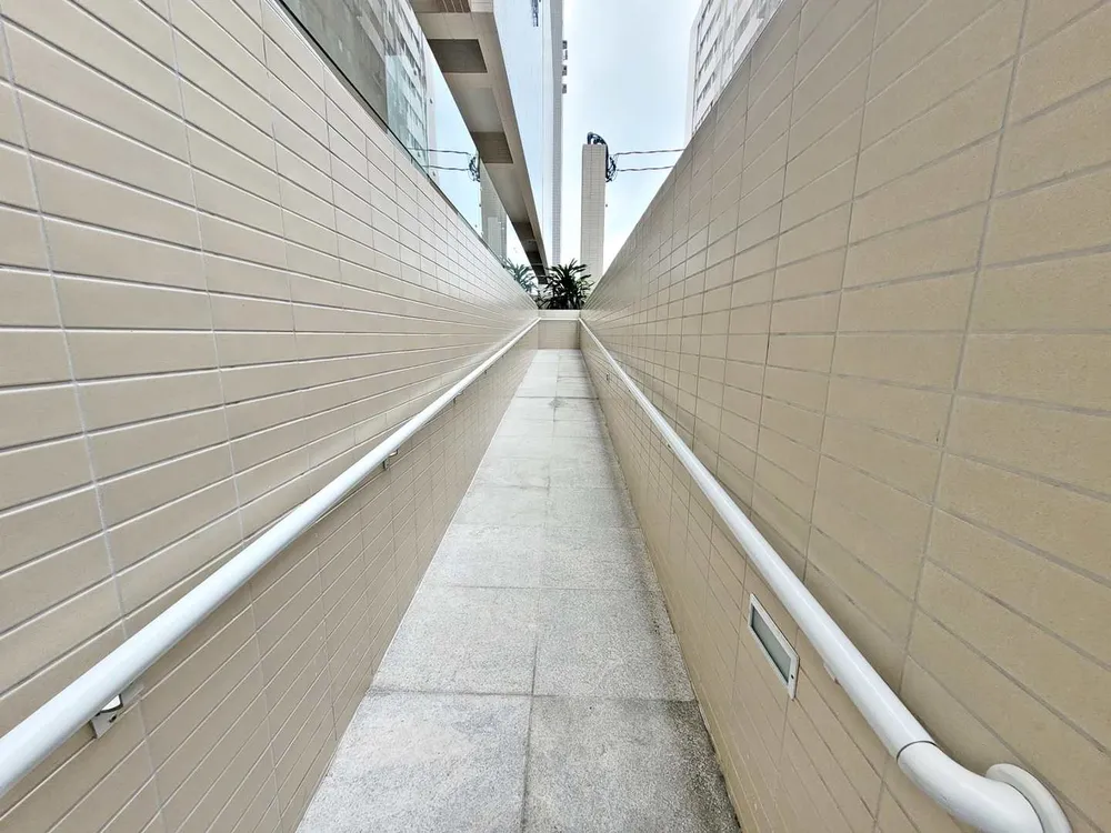 Apartamento, 2 quartos, 77 m² - Foto 24