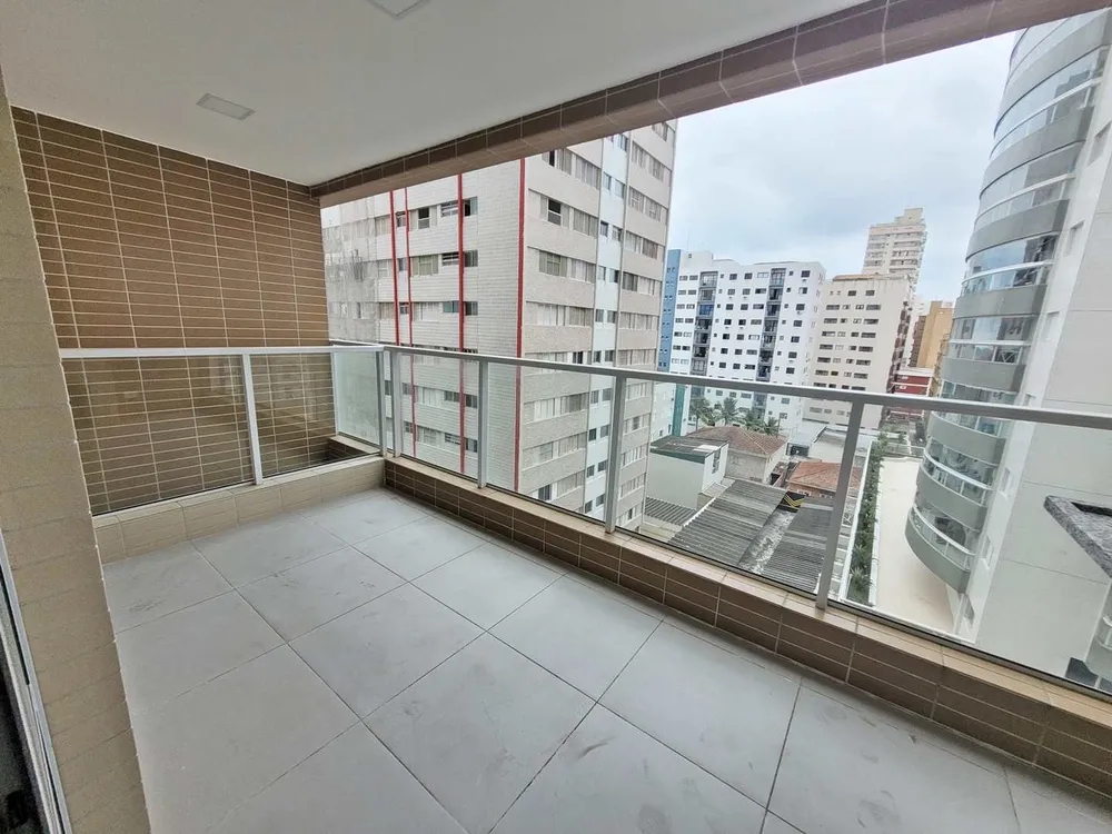Apartamento, 2 quartos, 77 m² - Foto 9