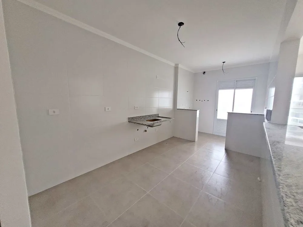 Apartamento, 2 quartos, 77 m² - Foto 8