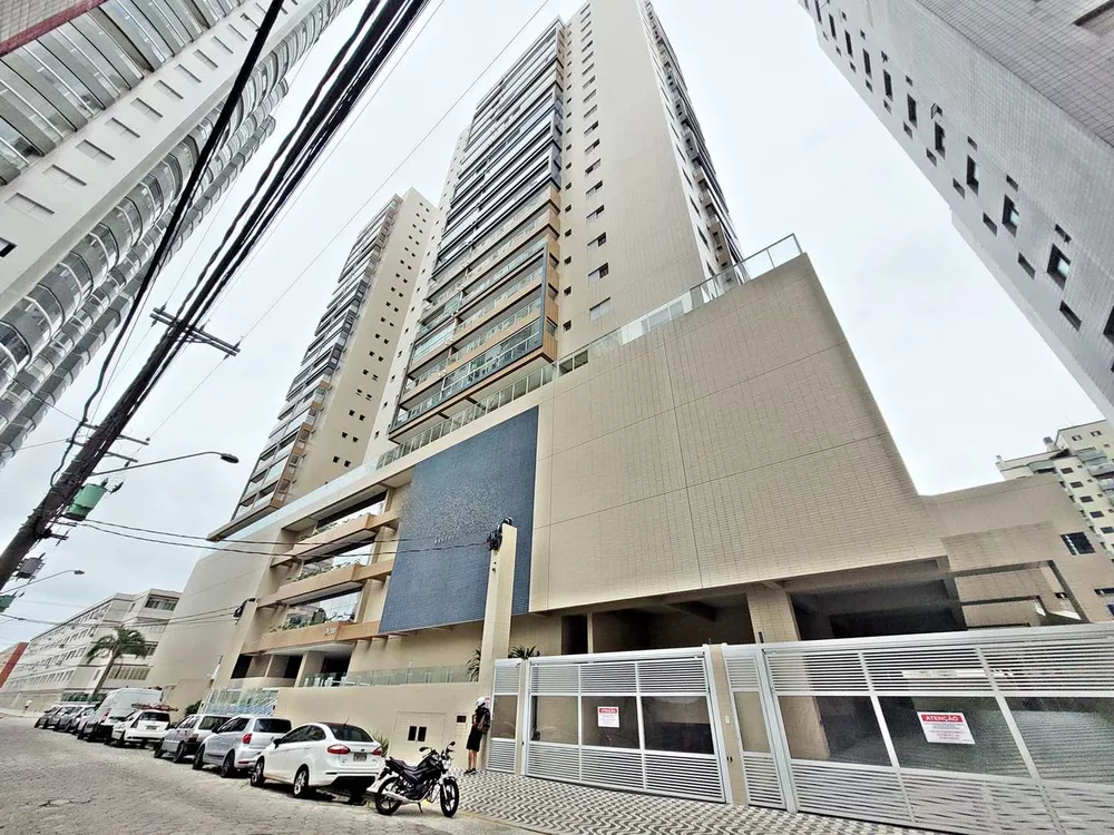 Apartamento, 2 quartos, 77 m² - Foto 6