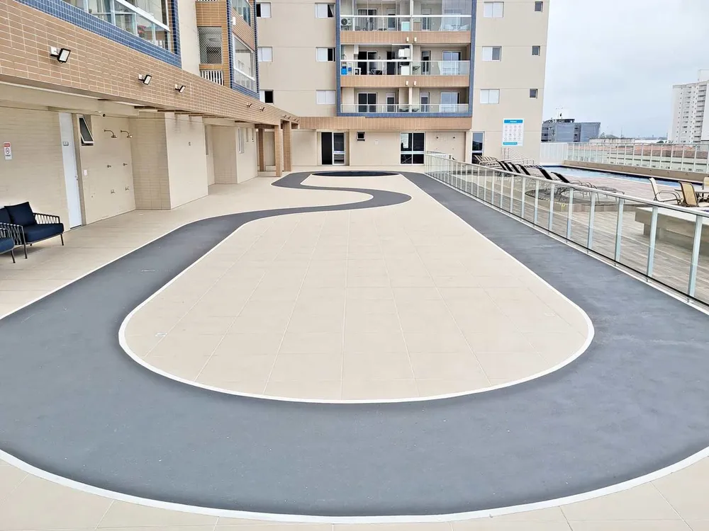 Apartamento, 2 quartos, 77 m² - Foto 23