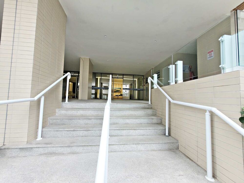 Apartamento, 2 quartos, 77 m² - Foto 10