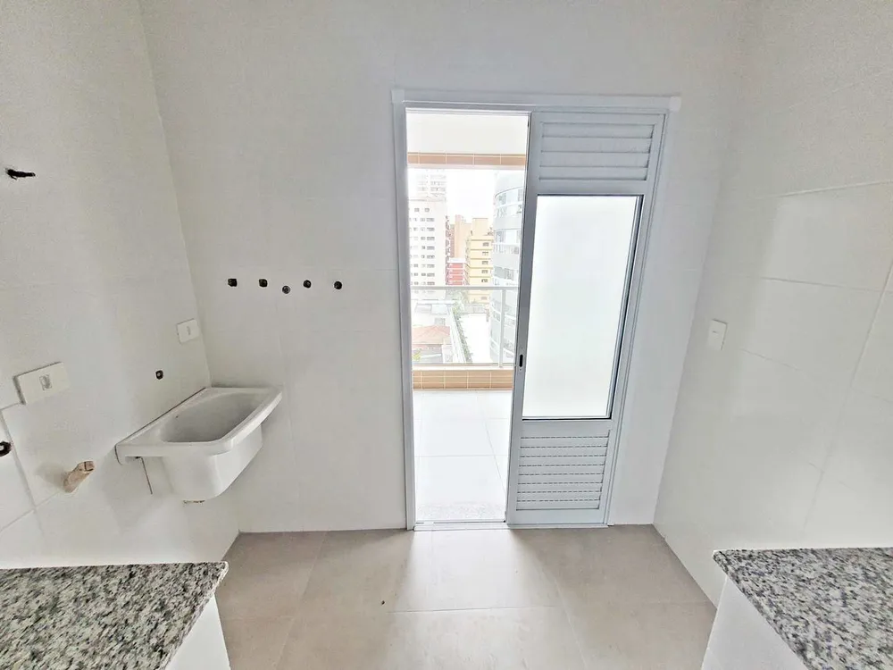 Apartamento, 2 quartos, 77 m² - Foto 13