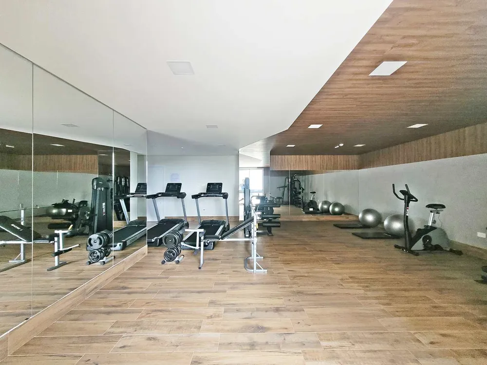 Apartamento, 2 quartos, 77 m² - Foto 18