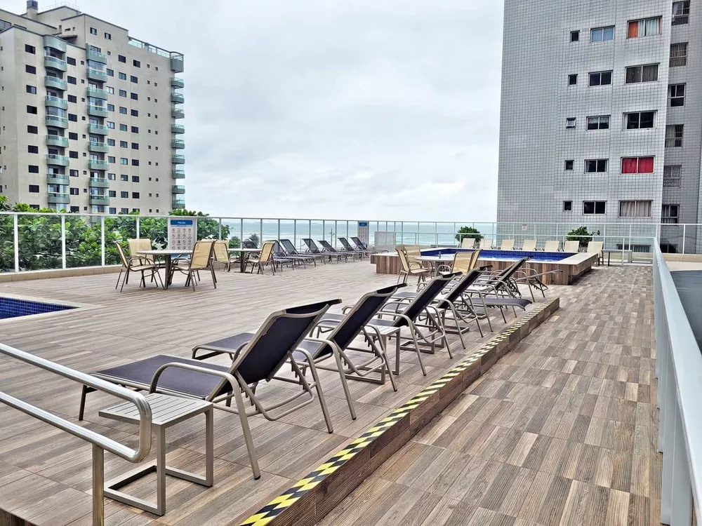 Apartamento, 2 quartos, 77 m² - Foto 7