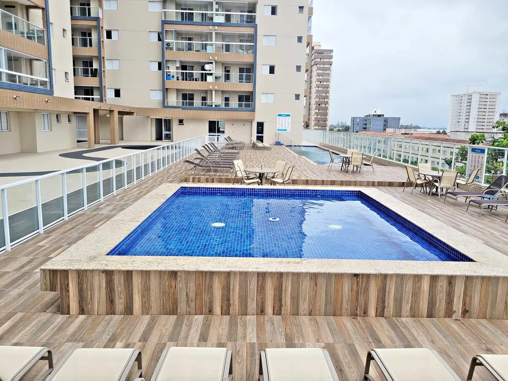 Apartamento, 2 quartos, 77 m² - Foto 22