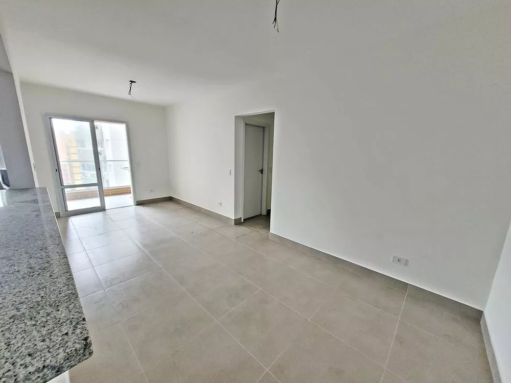 Apartamento, 2 quartos, 77 m² - Foto 2
