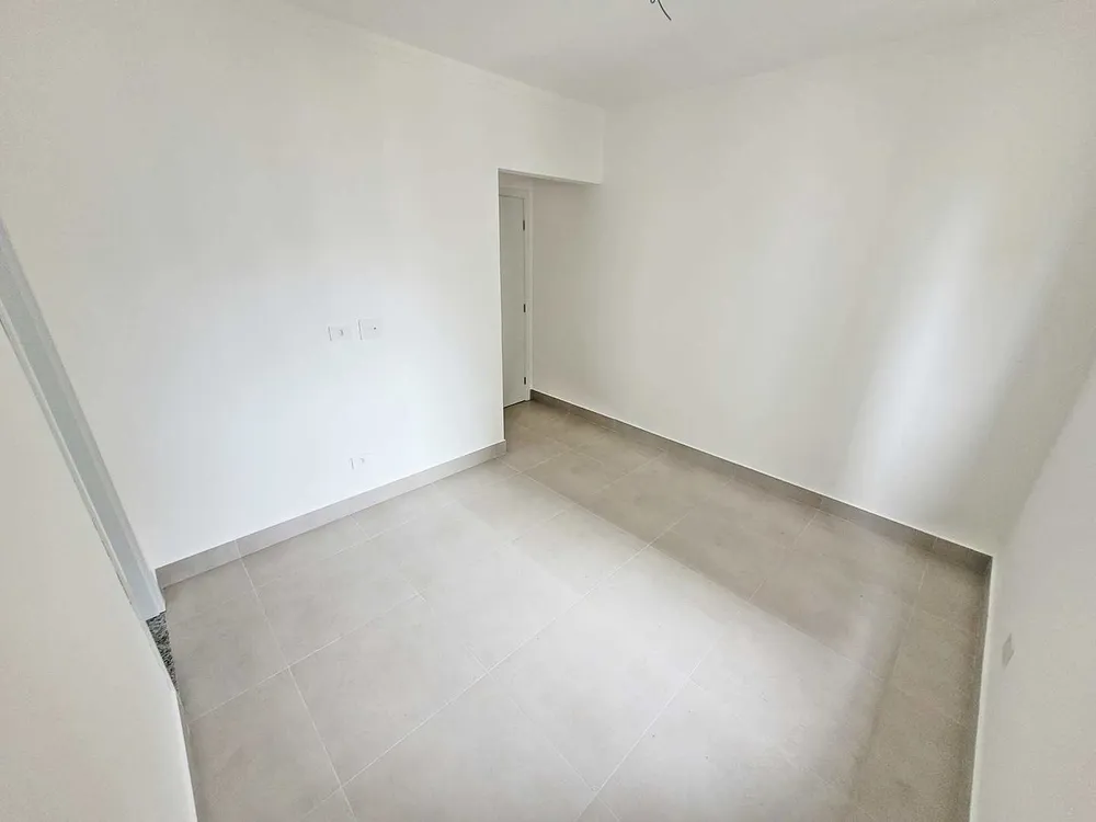 Apartamento, 2 quartos, 77 m² - Foto 16