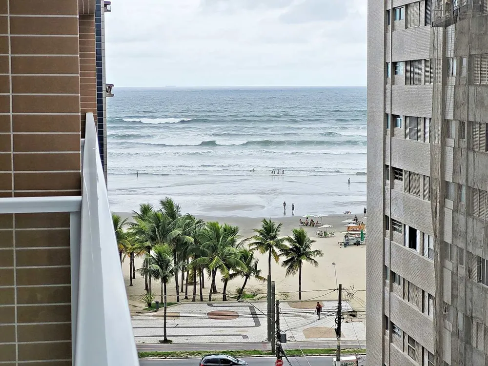 Apartamento, 2 quartos, 77 m² - Foto 11