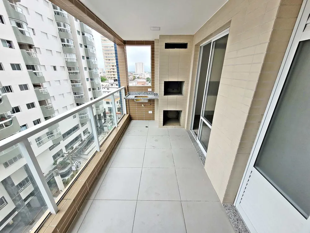 Apartamento, 2 quartos, 77 m² - Foto 10