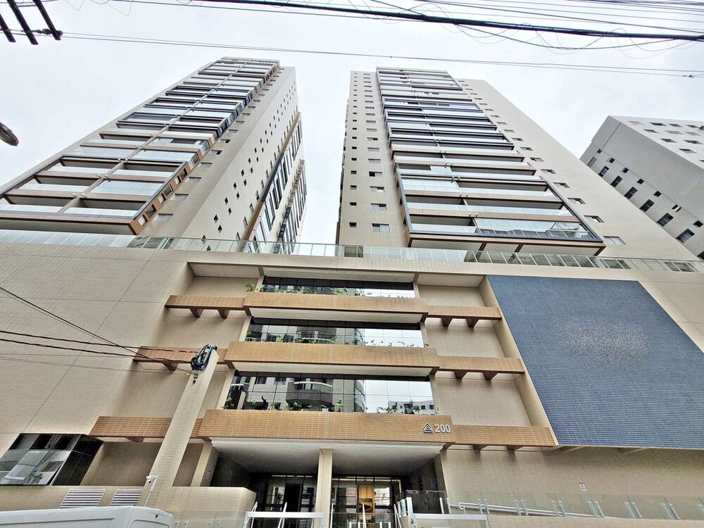 Apartamento, 2 quartos, 77 m² - Foto 12