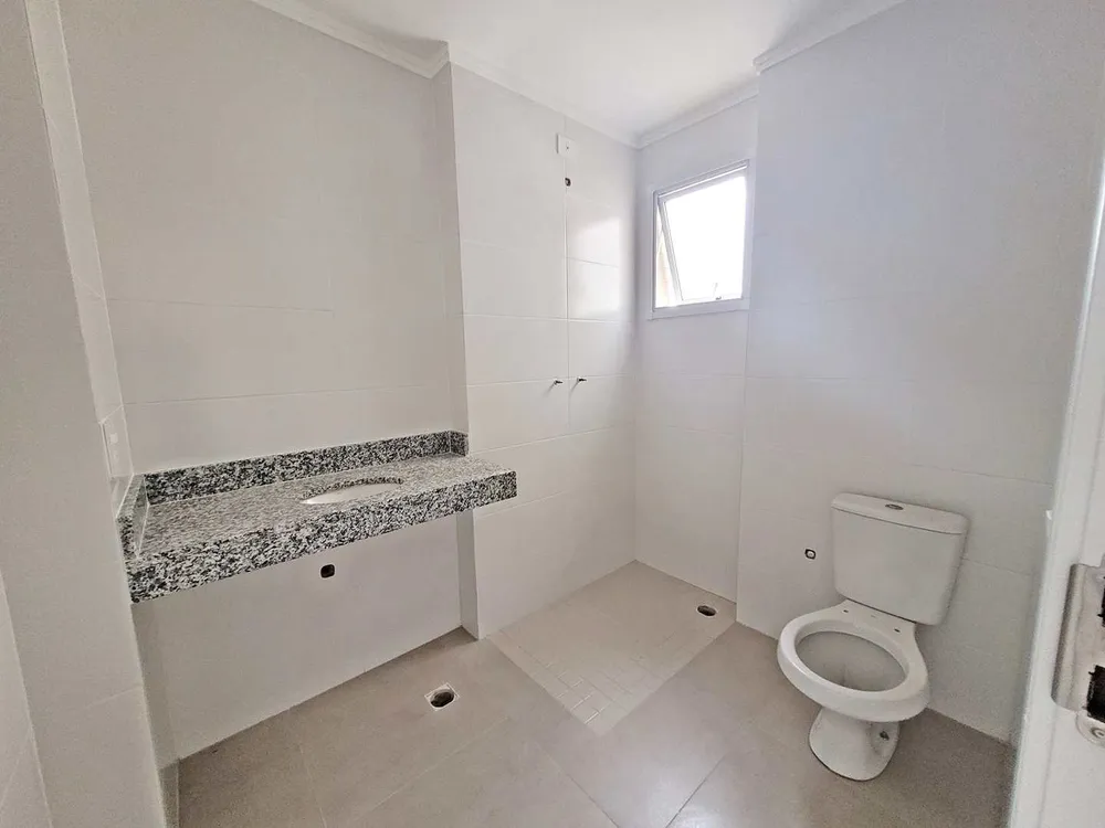 Apartamento, 2 quartos, 77 m² - Foto 15