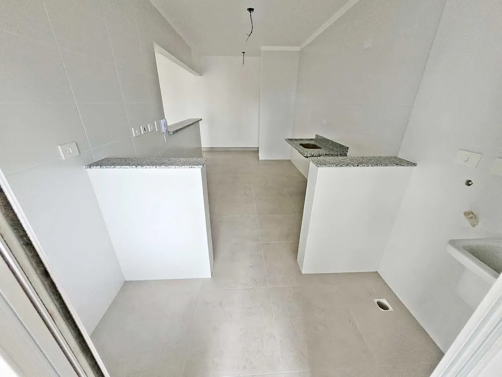 Apartamento, 2 quartos, 77 m² - Foto 14