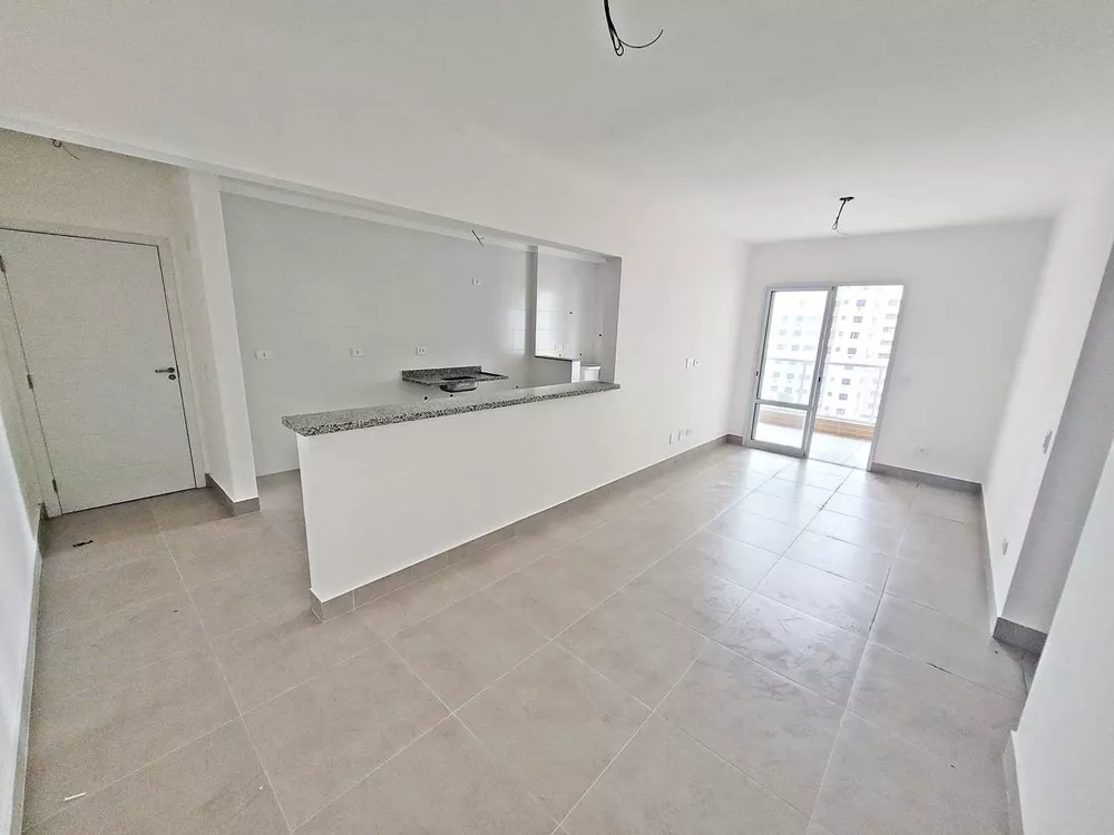Apartamento, 2 quartos, 77 m² - Foto 8