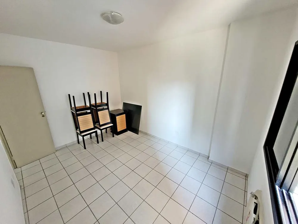 Apartamento, 2 quartos, 89 m² - Foto 11
