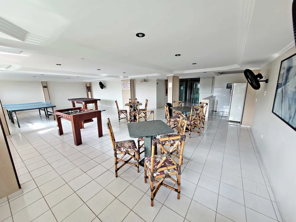 Apartamento, 2 quartos, 89 m² - Foto 14