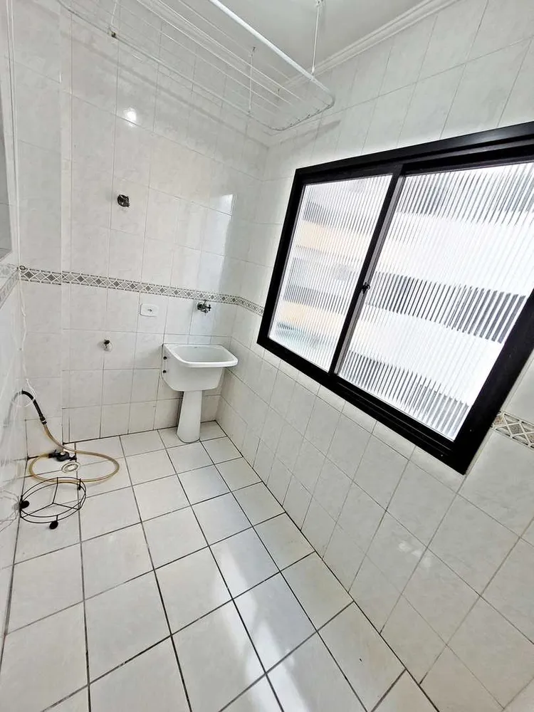 Apartamento, 2 quartos, 89 m² - Foto 9