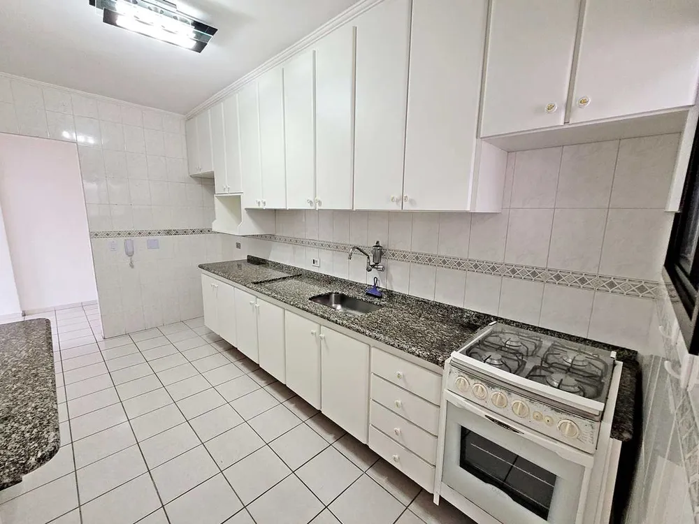Apartamento, 2 quartos, 89 m² - Foto 7