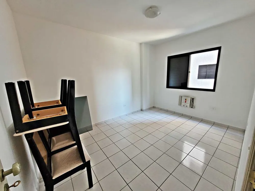 Apartamento, 2 quartos, 89 m² - Foto 12