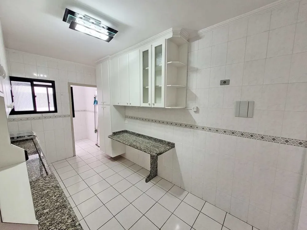 Apartamento, 2 quartos, 89 m² - Foto 8