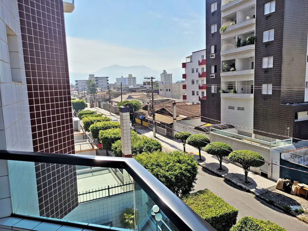 Apartamento, 2 quartos, 89 m² - Foto 6
