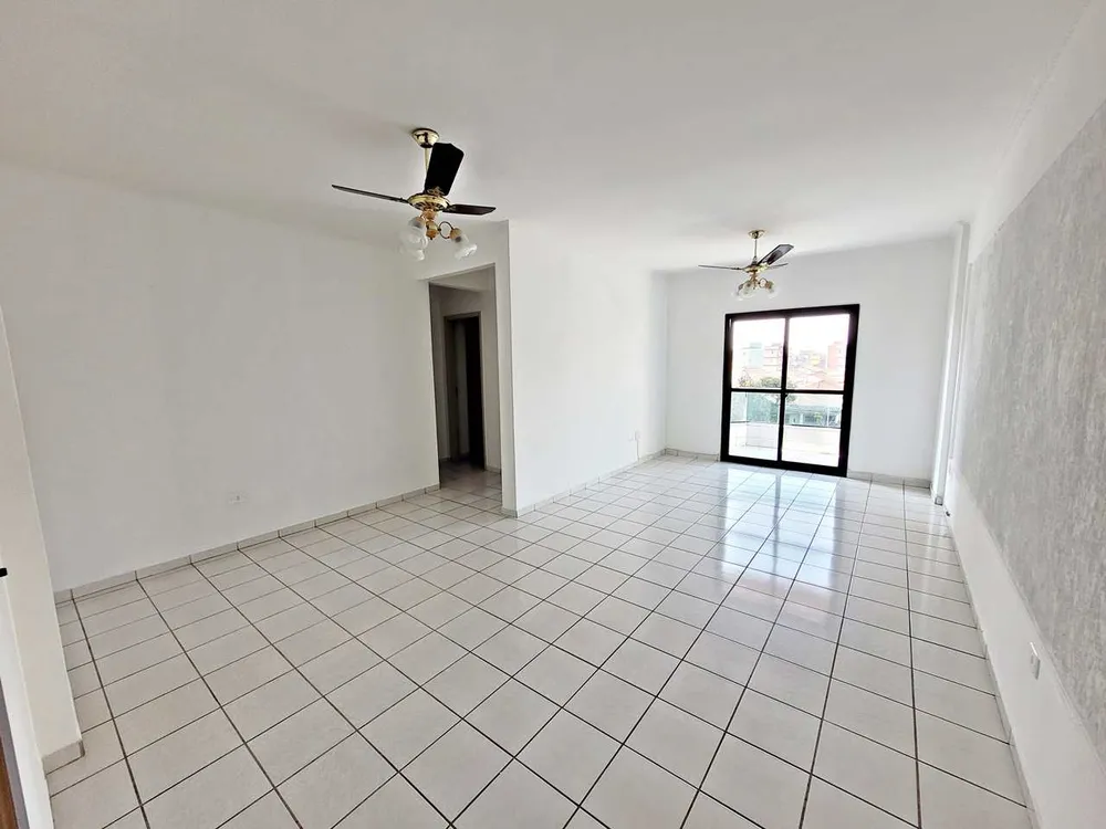 Apartamento, 2 quartos, 89 m² - Foto 5