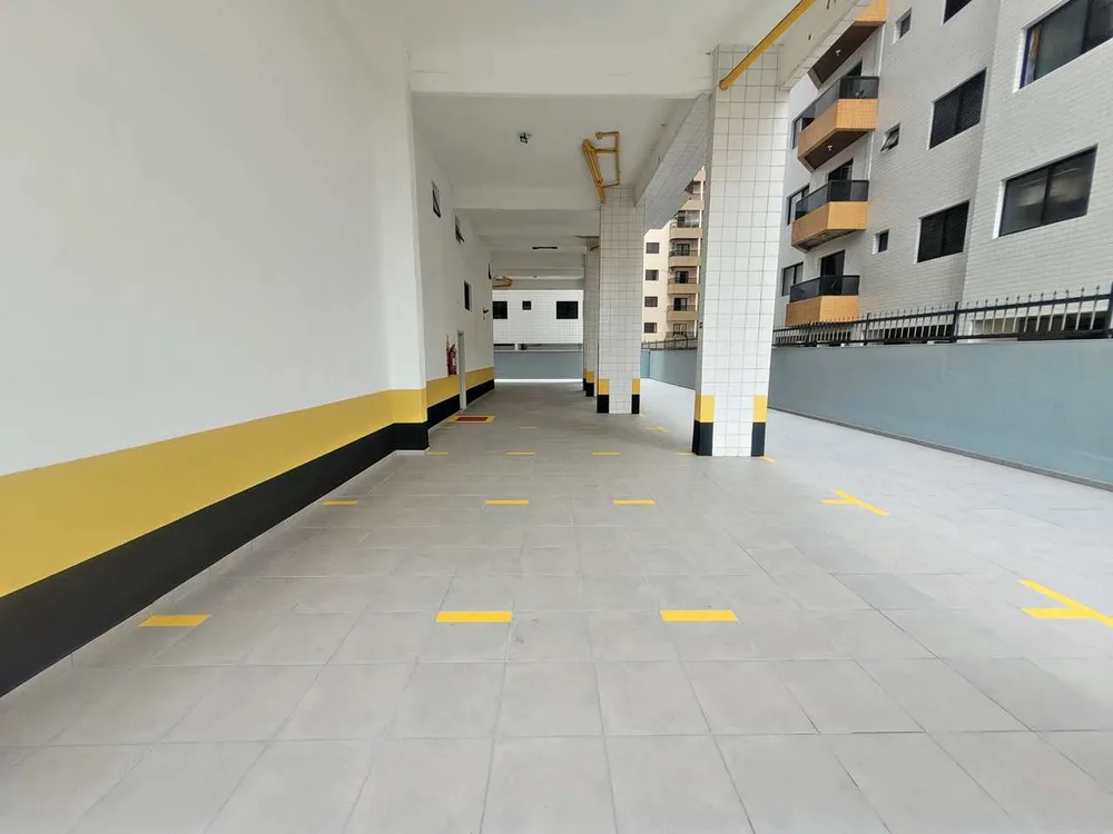 Apartamento, 2 quartos, 89 m² - Foto 15