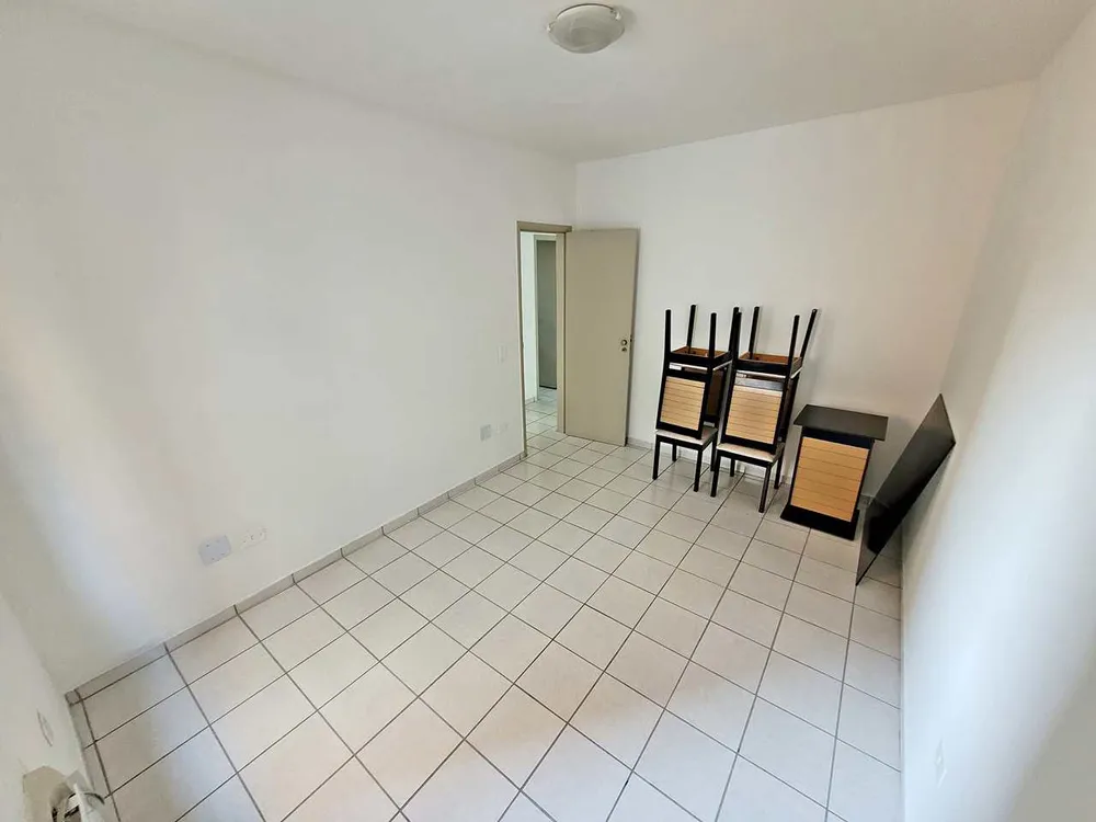 Apartamento, 2 quartos, 89 m² - Foto 13