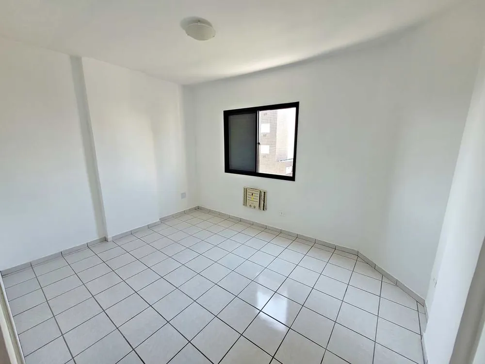 Apartamento, 2 quartos, 89 m² - Foto 10