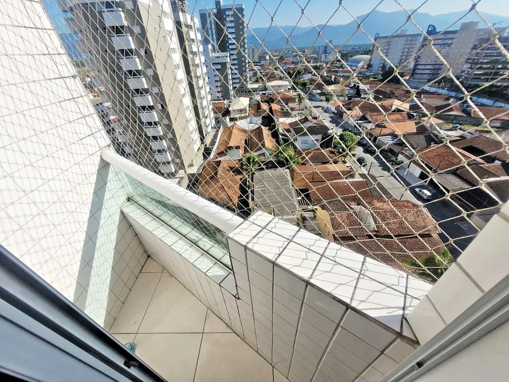 Apartamento, 2 quartos, 57 m² - Foto 11