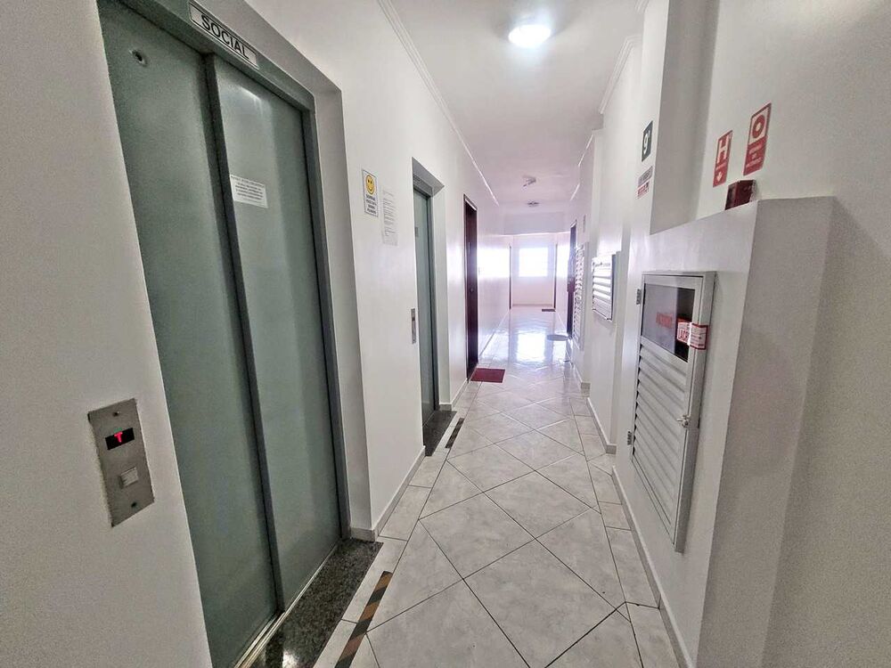 Apartamento, 2 quartos, 57 m² - Foto 4