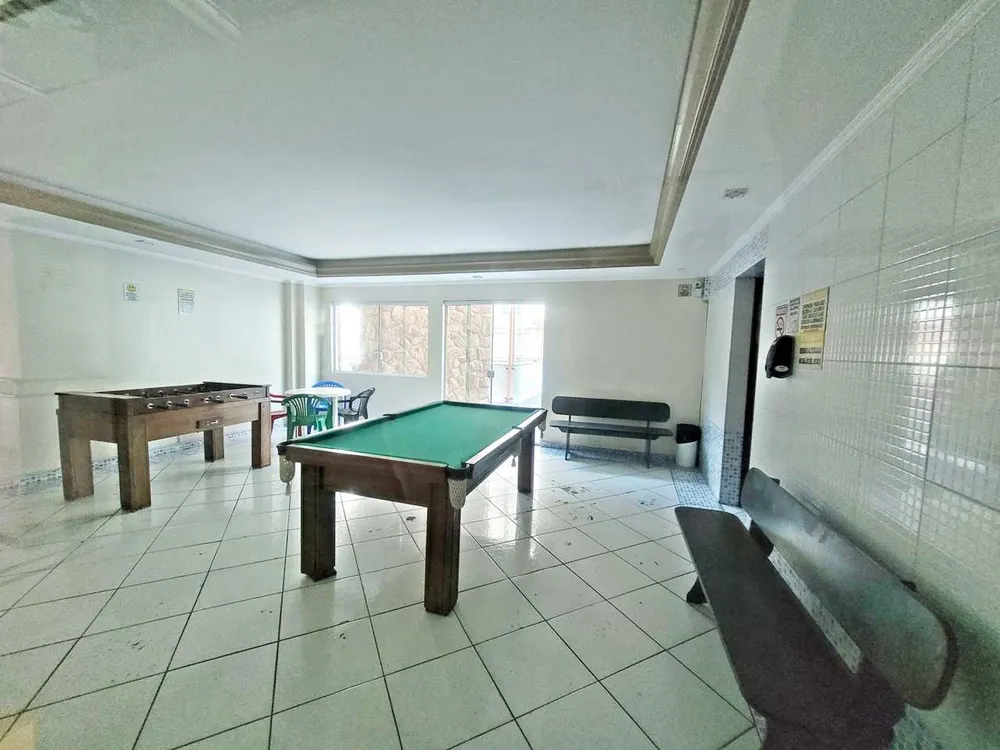 Apartamento, 2 quartos, 57 m² - Foto 15