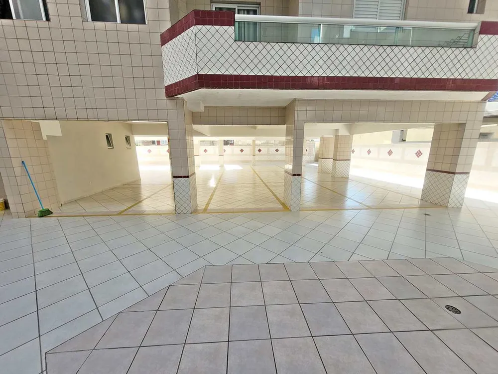 Apartamento, 2 quartos, 57 m² - Foto 12