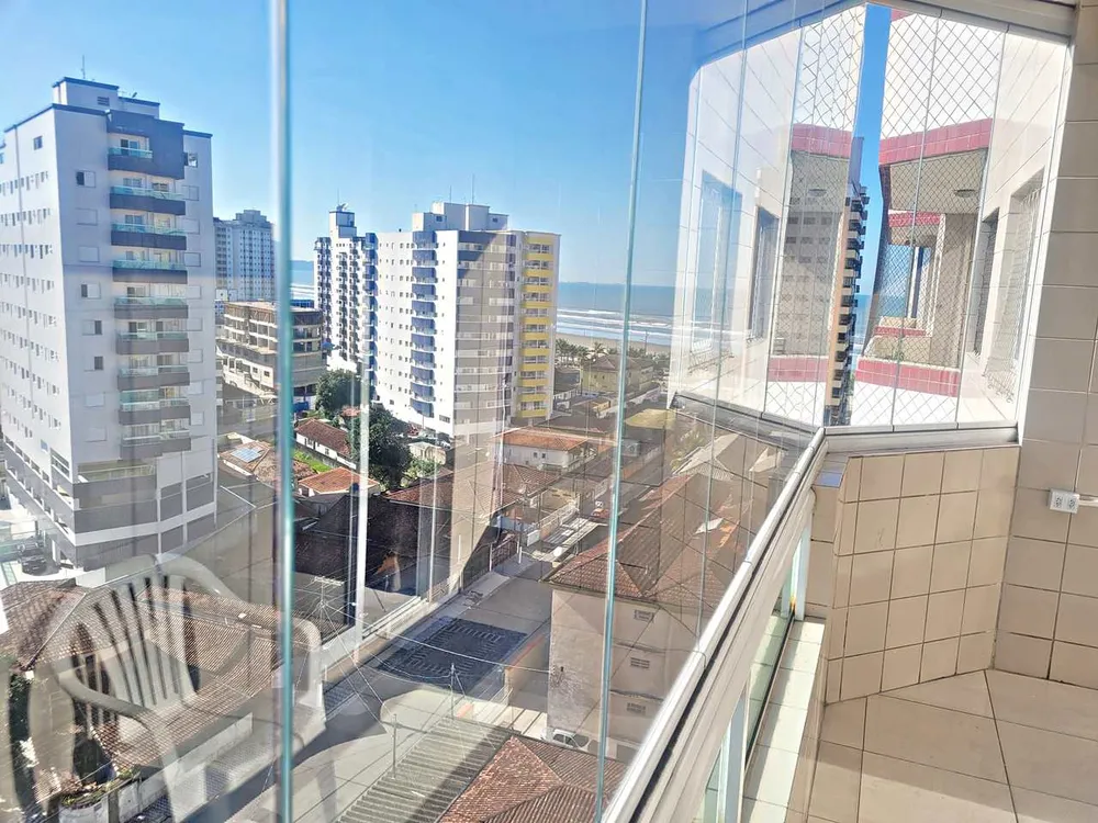 Apartamento, 2 quartos, 57 m² - Foto 9