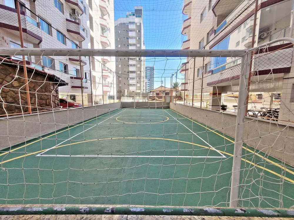 Apartamento, 2 quartos, 57 m² - Foto 13