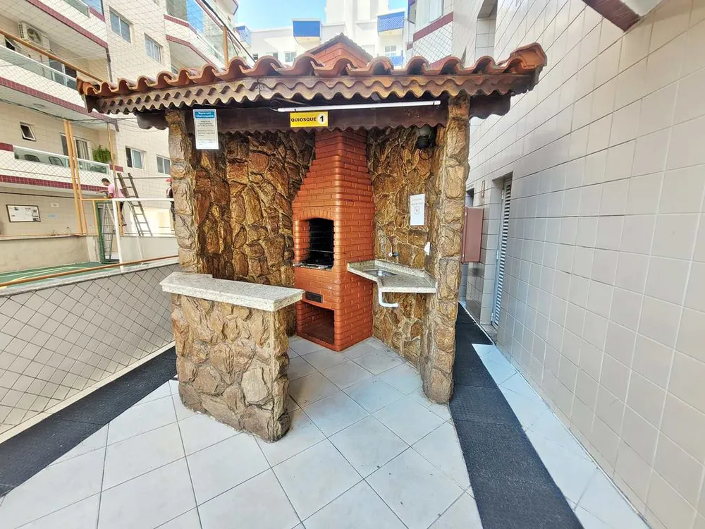 Apartamento, 2 quartos, 57 m² - Foto 14