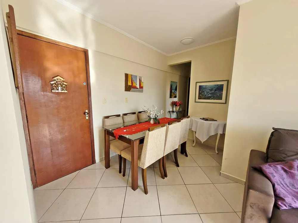 Apartamento, 2 quartos, 57 m² - Foto 7