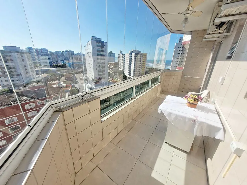 Apartamento, 2 quartos, 57 m² - Foto 8