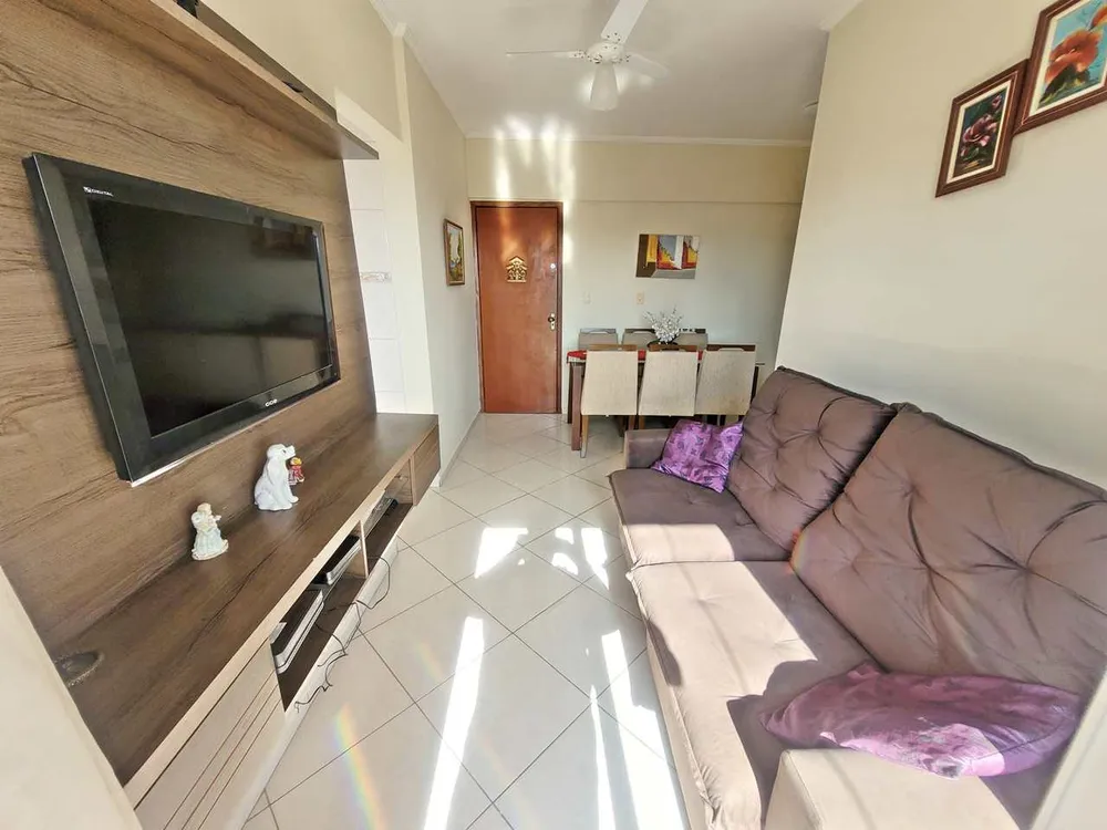 Apartamento, 2 quartos, 57 m² - Foto 6