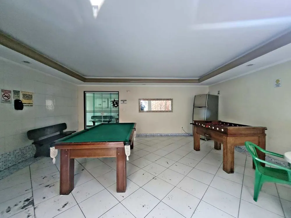 Apartamento, 2 quartos, 57 m² - Foto 16